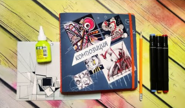 [HurlyBurlySchool] Галина Киселева ― Композиция (2_0.png